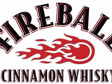 Fireball