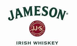 Jameson