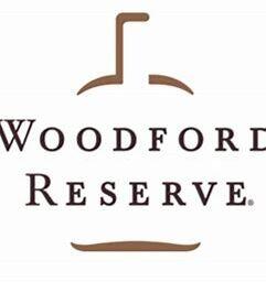 Woodfield reserve