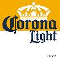 Corona light