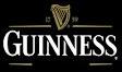 Guinness