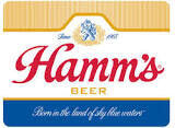 Hams