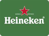 Heinken
