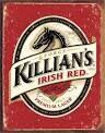 Killians