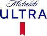 Michelob ultra bottle