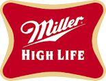Miller high life