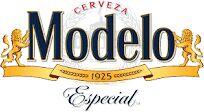 Modelo