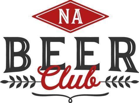 Na beer