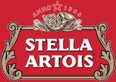 Stella