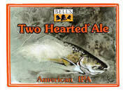 Two hearted