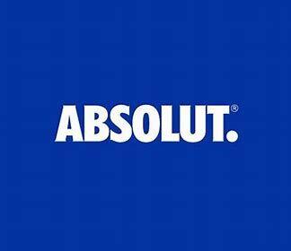 Absolut