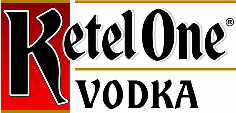 Ketel one