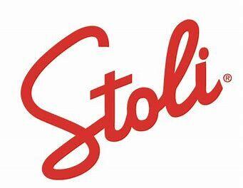 Stoli