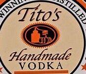 Titos