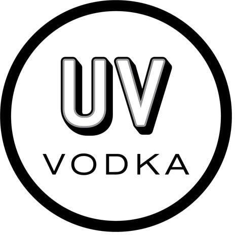 Uv blue