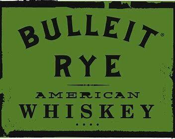 Bulliet rye