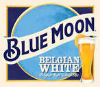 Blue moon