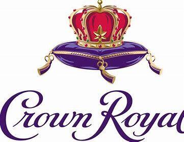 Crown royal