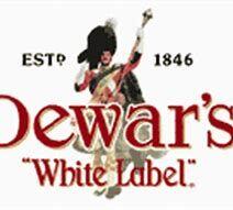 Dewers